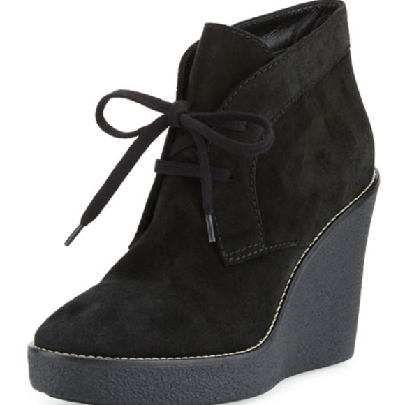 aquatalia womens platform shoes